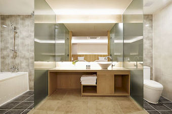 Roni Hotel