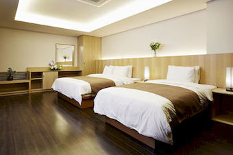 Roni Hotel