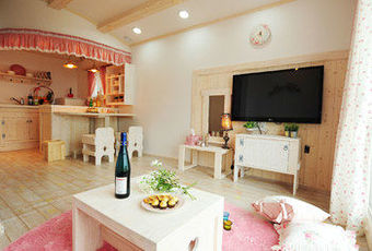 Hotel Merbleu Pension