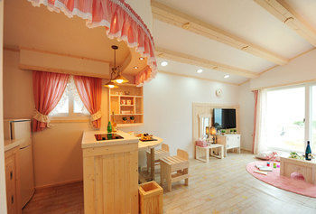 Hotel Merbleu Pension