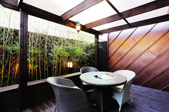 Hotel Sol