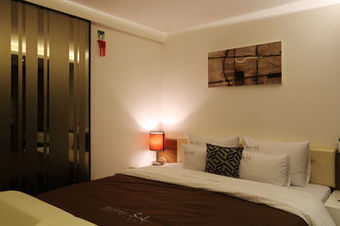 Hotel Sol