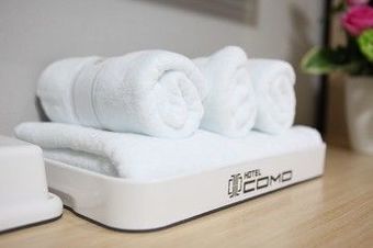 Hotel Como