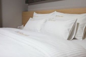 Hotel Como