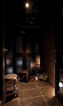 Lee Design Hotel
