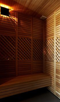 Lee Design Hotel