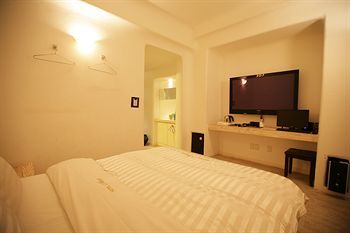Hotel Mare Gangnam