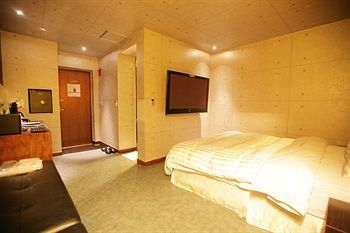 Hotel Mare Gangnam