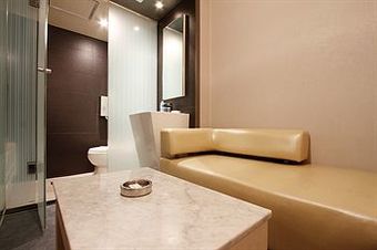 Art Hotel