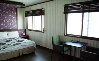 R.i Spa Hotel