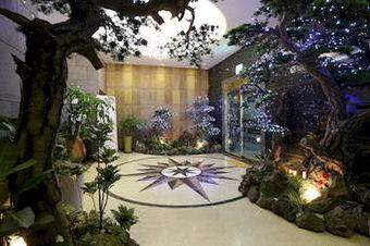 Hotel Windsor
