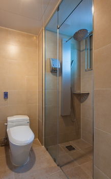 Apartamento Sea And Sky Resort
