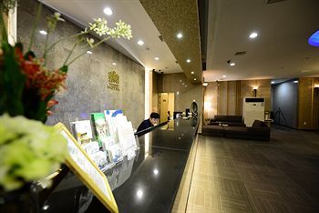W Tourist Hotel