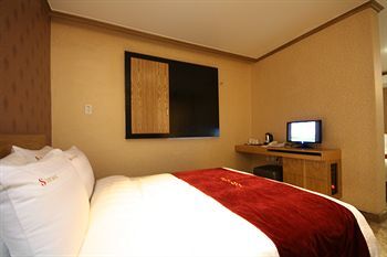 Hotel Riversidecozy