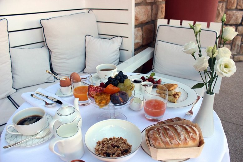 Monte Carlo Bay Hotel And Resort