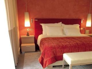 Monte Carlo Bay Hotel And Resort