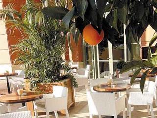 Monte Carlo Bay Hotel And Resort