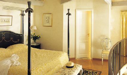 Monte Carlo Bay Hotel And Resort