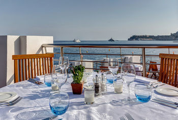 Monte Carlo Bay Hotel And Resort