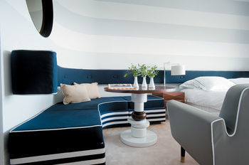 Monte Carlo Bay Hotel And Resort