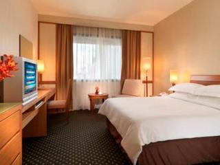 Hotel Concorde