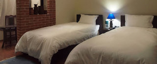 Hotel Thamel