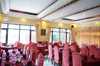 Hotel Thamel