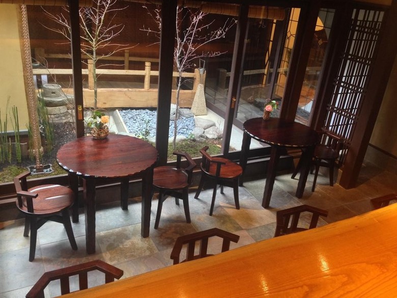 Hotel Roman Kan