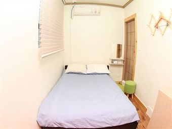 Naru Hostel