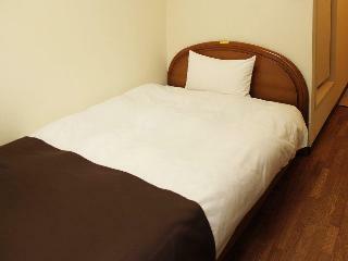 Hotel Livemax Nippori