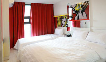 Hotel Maru