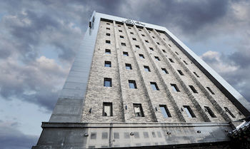 Ciel Hotel