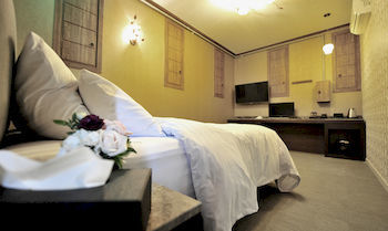 Ciel Hotel