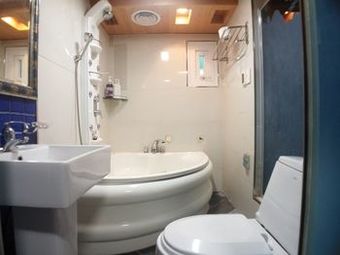 Hotel Benhur Motel