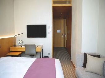 Ky-heritage Hotel Dongdaemun