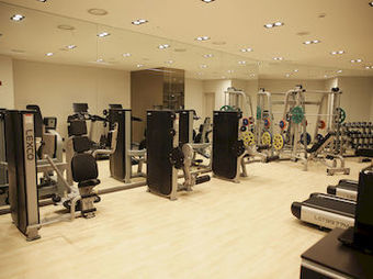 Ky-heritage Hotel Dongdaemun