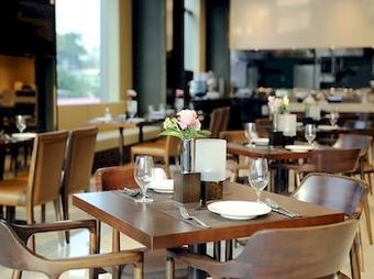 Ky-heritage Hotel Dongdaemun