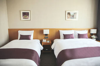 Ky-heritage Hotel Dongdaemun
