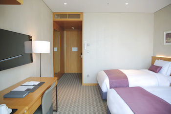 Ky-heritage Hotel Dongdaemun
