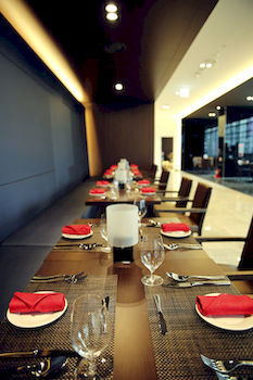 Ky-heritage Hotel Dongdaemun