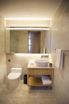 Ky-heritage Hotel Dongdaemun