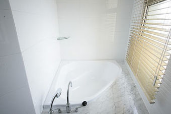Hotel Tacet Pension