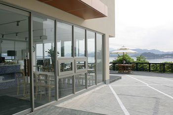 Hotel Tacet Pension