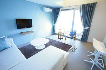 Hotel Tacet Pension