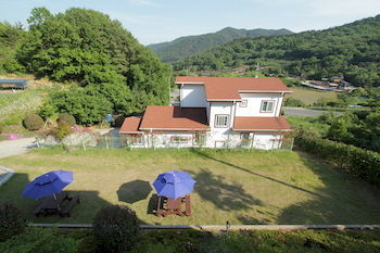 Hotel Beljari Pension