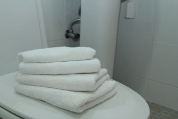 Hotel Beljari Pension