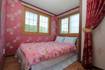 Hotel Beljari Pension