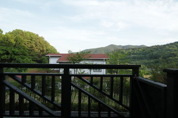 Hotel Beljari Pension
