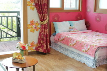 Hotel Beljari Pension