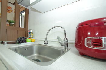 Hotel Beljari Pension